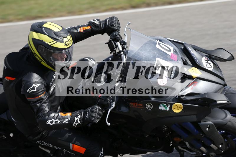 /Archiv-2024/67 10.09.2024 TZ Motorsport Training ADR/Gruppe gelb/70